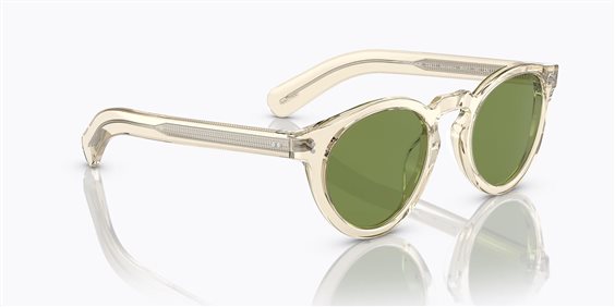 Occhiali da sole hot sale oliver peoples uomo